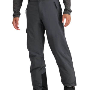 Alpinist Stretch Pant - Suburban Ski and Bike