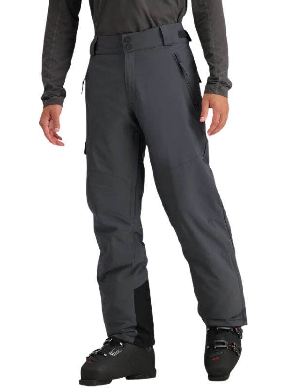 Alpinist Stretch Pant - Suburban Ski and Bike