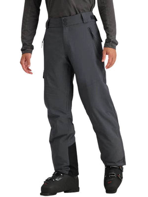 Alpinist Stretch Pant - Suburban Ski and Bike