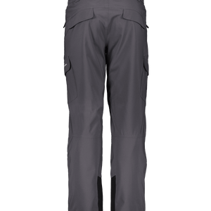 Alpinist Stretch Pant - Suburban Ski and Bike