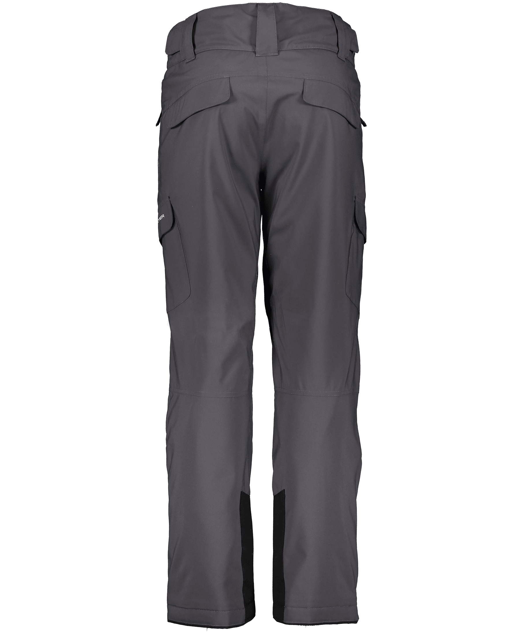 Alpinist Stretch Pant - Suburban Ski and Bike