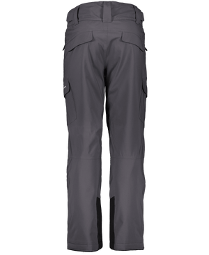 Alpinist Stretch Pant - Suburban Ski and Bike