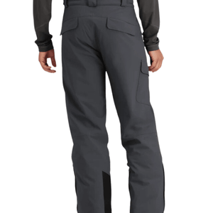 Alpinist Stretch Pant - Suburban Ski and Bike