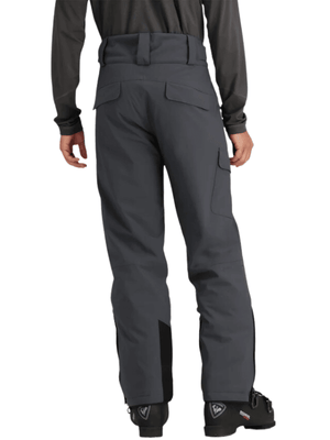 Alpinist Stretch Pant - Suburban Ski and Bike