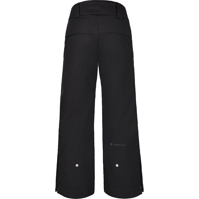 Boys' Brisk Insulated Ski Pants