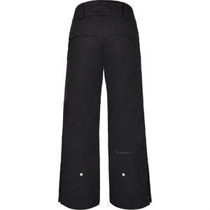 Boys' Brisk Insulated Ski Pants