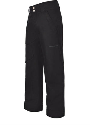 Boys' Brisk Insulated Ski Pants