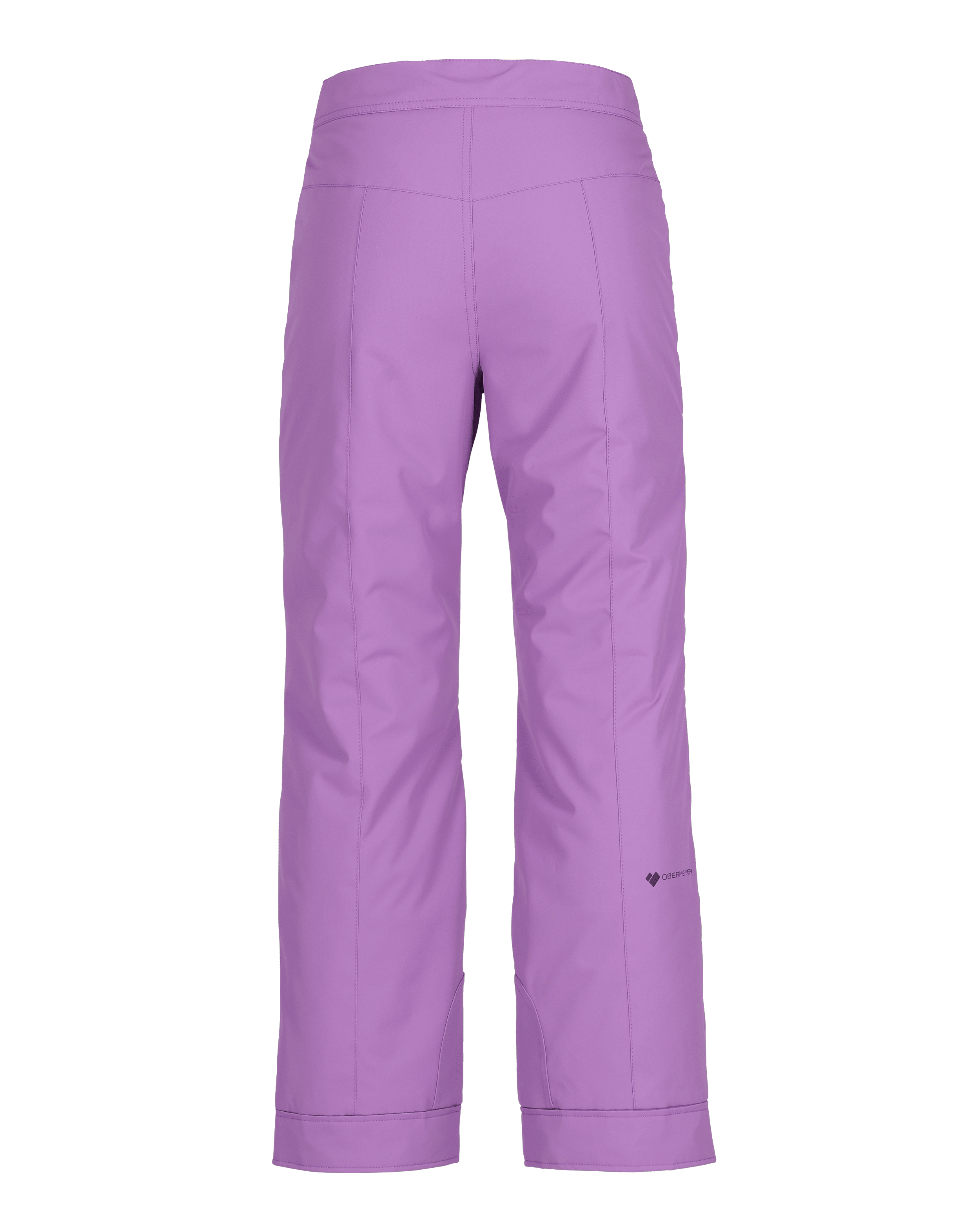 Brooke Insulated Ski Pants - Suburban Ski and Bike