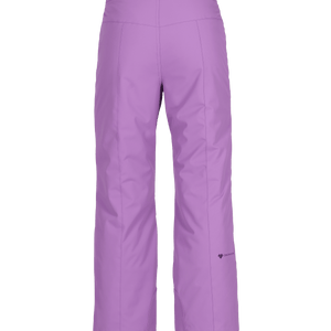 Brooke Insulated Ski Pants - Suburban Ski and Bike