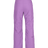 Brooke Insulated Ski Pants - Suburban Ski and Bike