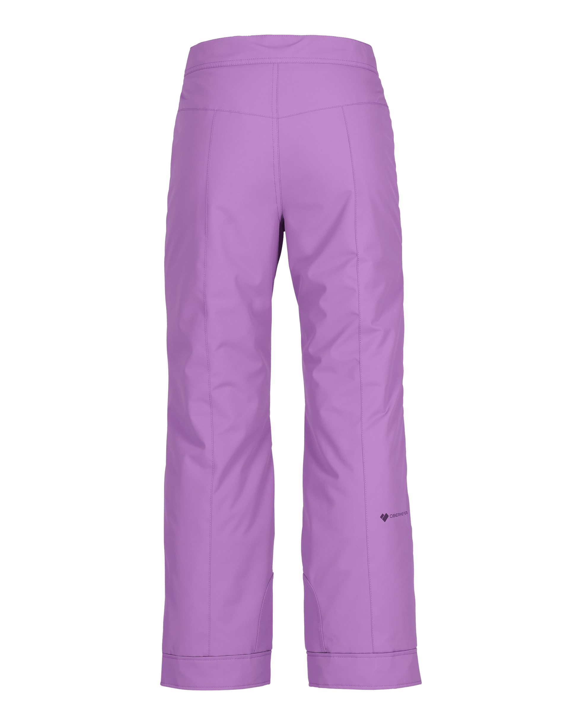 Brooke Insulated Ski Pants - Suburban Ski and Bike