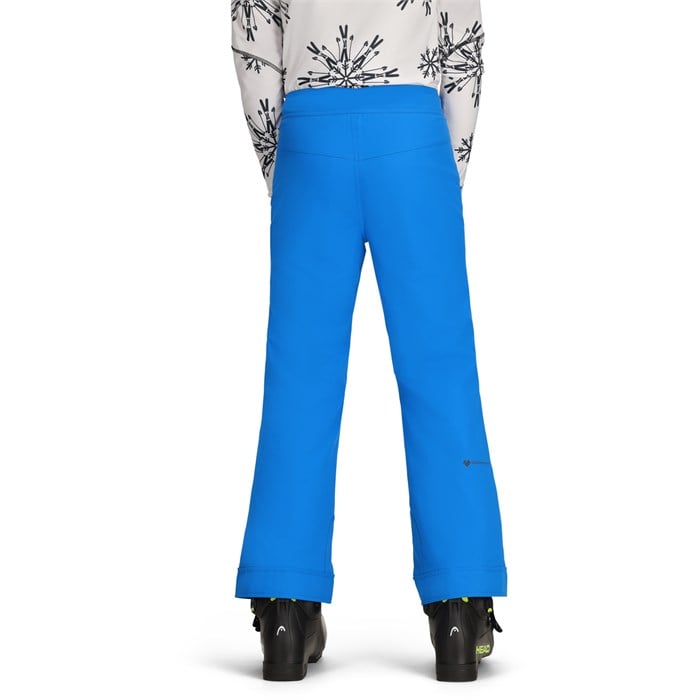 Girls' Brooke Insulated Ski Pants
