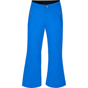 Bluetiful