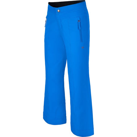 Girls' Brooke Insulated Ski Pants