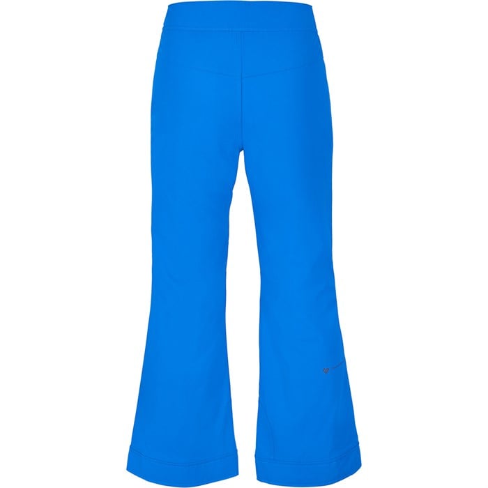 Girls' Brooke Insulated Ski Pants