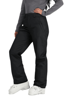 Junior Keystone Insulated Pants - Suburban Ski and Bike