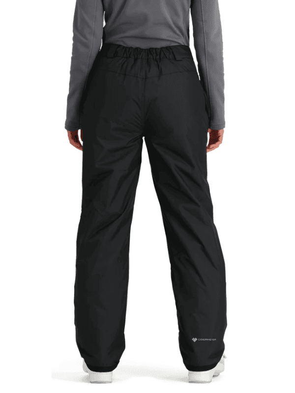 Junior Keystone Insulated Pants - Suburban Ski and Bike