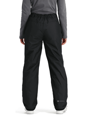 Junior Keystone Insulated Pants - Suburban Ski and Bike