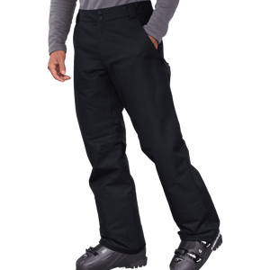 Keystone Insulated Pant - Suburban Ski and Bike