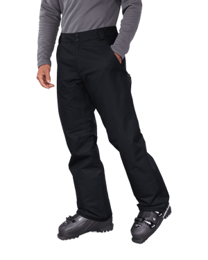 Keystone Insulated Pant - Suburban Ski and Bike