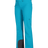 Malta Insulated Pants - Suburban Ski and Bike