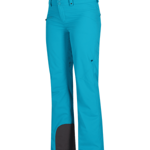 Malta Insulated Pants - Suburban Ski and Bike