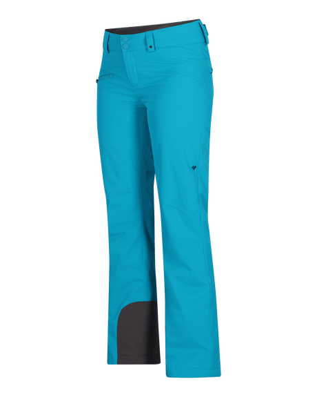 Malta Insulated Pants - Suburban Ski and Bike