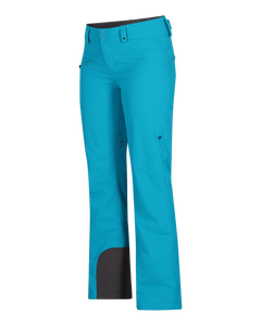 Malta Insulated Pants
