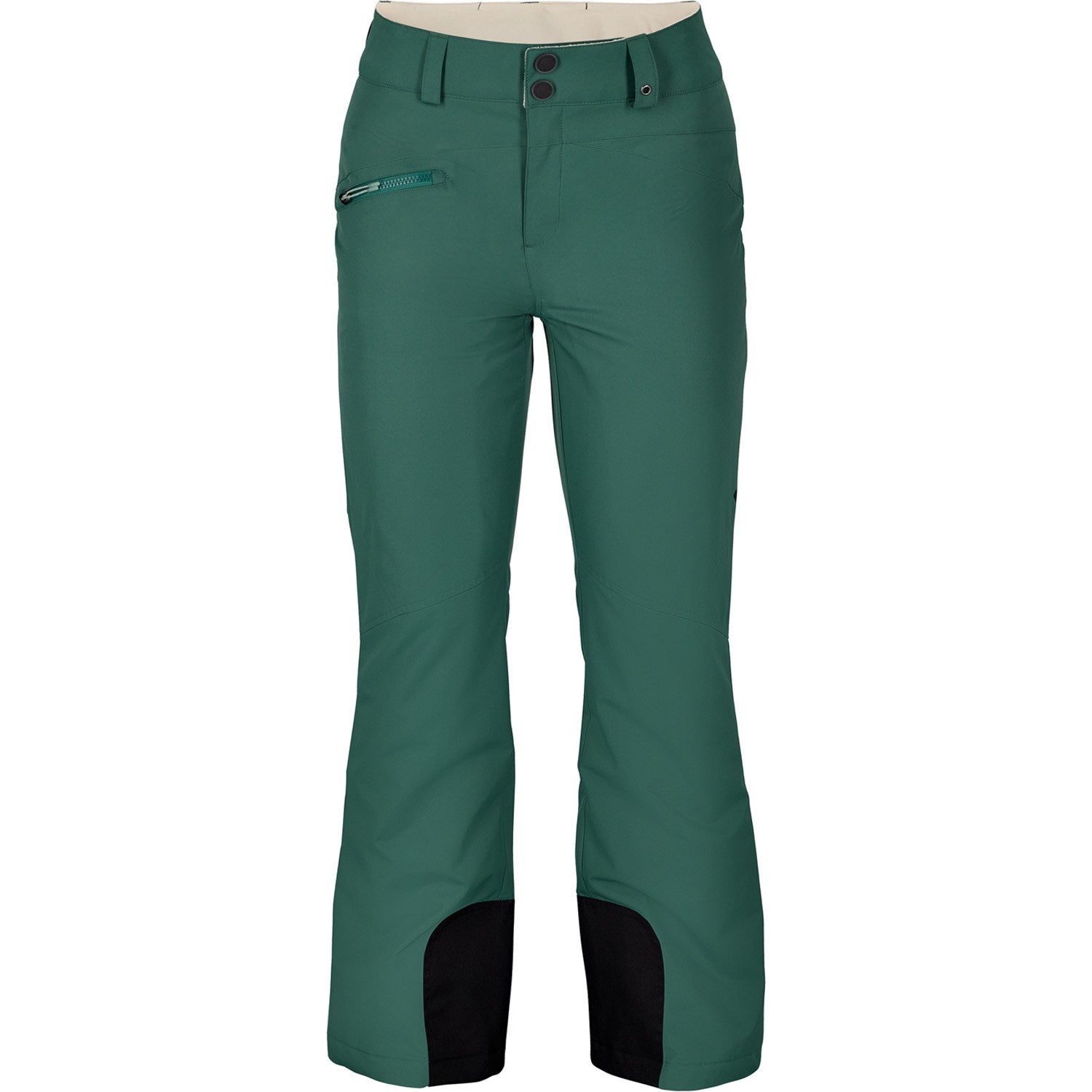 Women's Malta Insulated Ski Pants