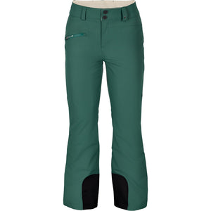 Women's Malta Insulated Ski Pants