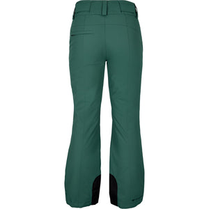Women's Malta Insulated Ski Pants