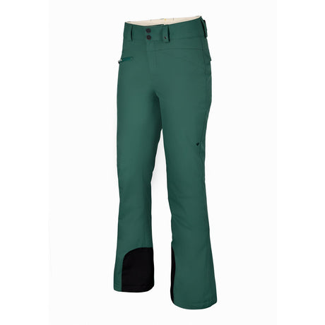 Women's Malta Insulated Ski Pants