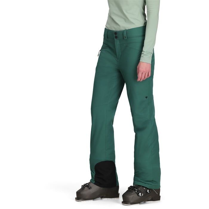 Women's Malta Insulated Ski Pants