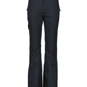 Milan Stretch Pant - Suburban Ski and Bike