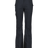 Milan Stretch Pant - Suburban Ski and Bike