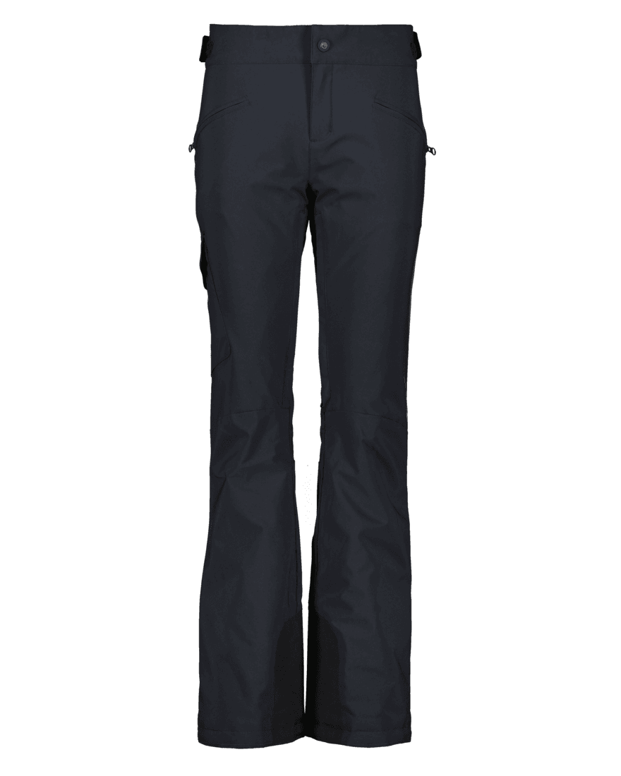 Milan Stretch Pant - Suburban Ski and Bike