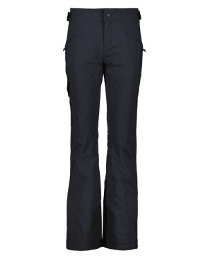 Milan Stretch Pant - Suburban Ski and Bike