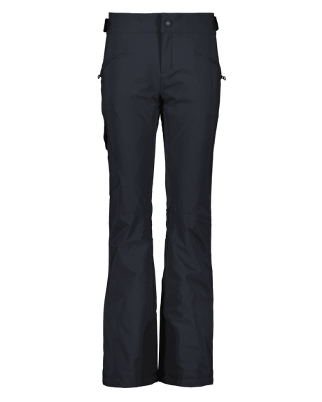 Milan Stretch Pant - Suburban Ski and Bike