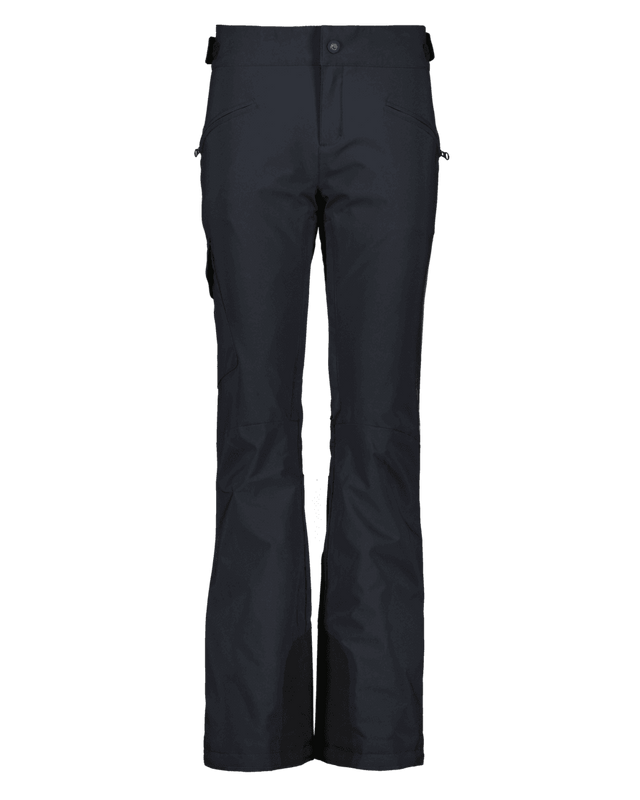 Milan Stretch Pant - Suburban Ski and Bike
