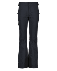 Milan Stretch Pant