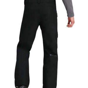 Nomad Cargo Pant - Suburban Ski and Bike