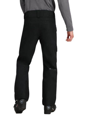 Nomad Cargo Pant - Suburban Ski and Bike