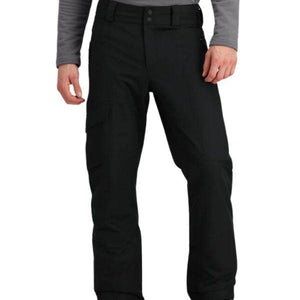 Nomad Cargo Pant - Suburban Ski and Bike