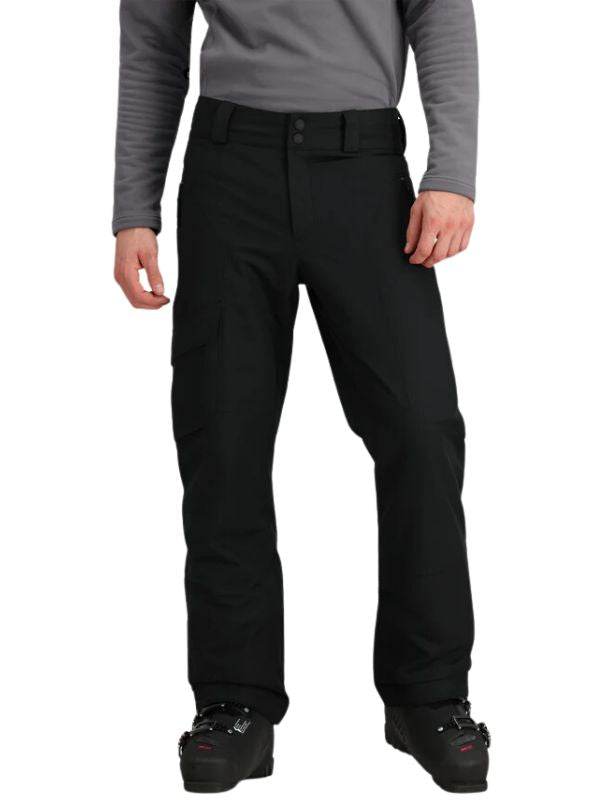 Nomad Cargo Pant - Suburban Ski and Bike