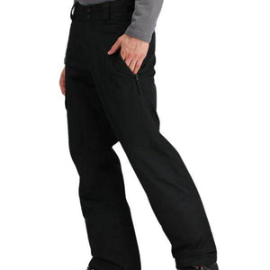 Nomad Cargo Pant - Suburban Ski and Bike