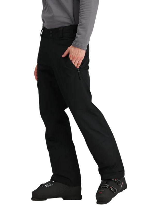 Nomad Cargo Pant - Suburban Ski and Bike