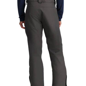 Orion Insulated Ski Pant - Suburban Ski and Bike
