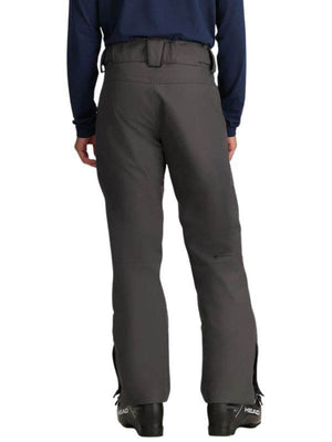 Orion Insulated Ski Pant - Suburban Ski and Bike
