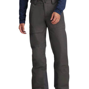 Orion Insulated Ski Pant - Suburban Ski and Bike