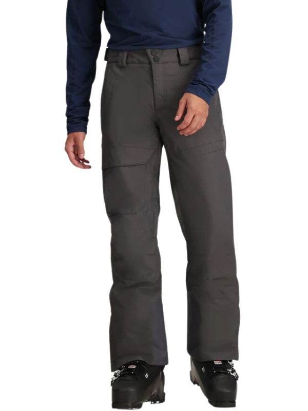 Orion Insulated Ski Pant - Suburban Ski and Bike